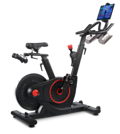 Connect EX-5 ( ECH01-EX5 )