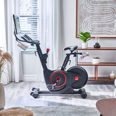 Echelon EX-5s-22 Smart Connect Bike