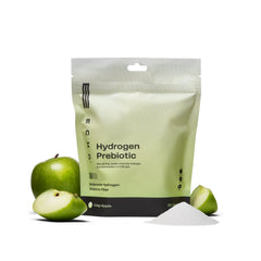 Hydrogen Prebiotic Stick Pack (30-pack)