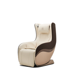 Bodyfriend ELIZA Massage Recliner