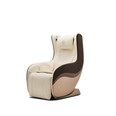 Bodyfriend ELIZA Massage Recliner