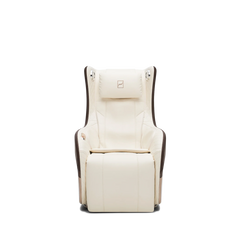 Bodyfriend ELIZA Massage Recliner