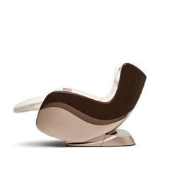 Bodyfriend ELIZA Massage Recliner