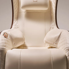 Bodyfriend ELIZA Massage Recliner