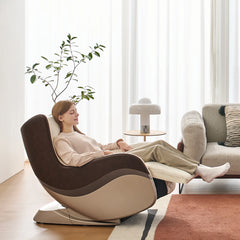 Bodyfriend ELIZA Massage Recliner