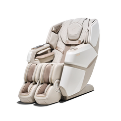 Bodyfriend FALCON Massage Chair