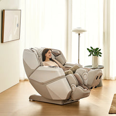 Bodyfriend FALCON Massage Chair