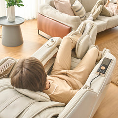 Bodyfriend FALCON Massage Chair