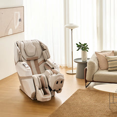 Bodyfriend FALCON Massage Chair