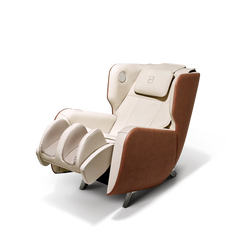 Bodyfriend FAMILIE Massage Recliner