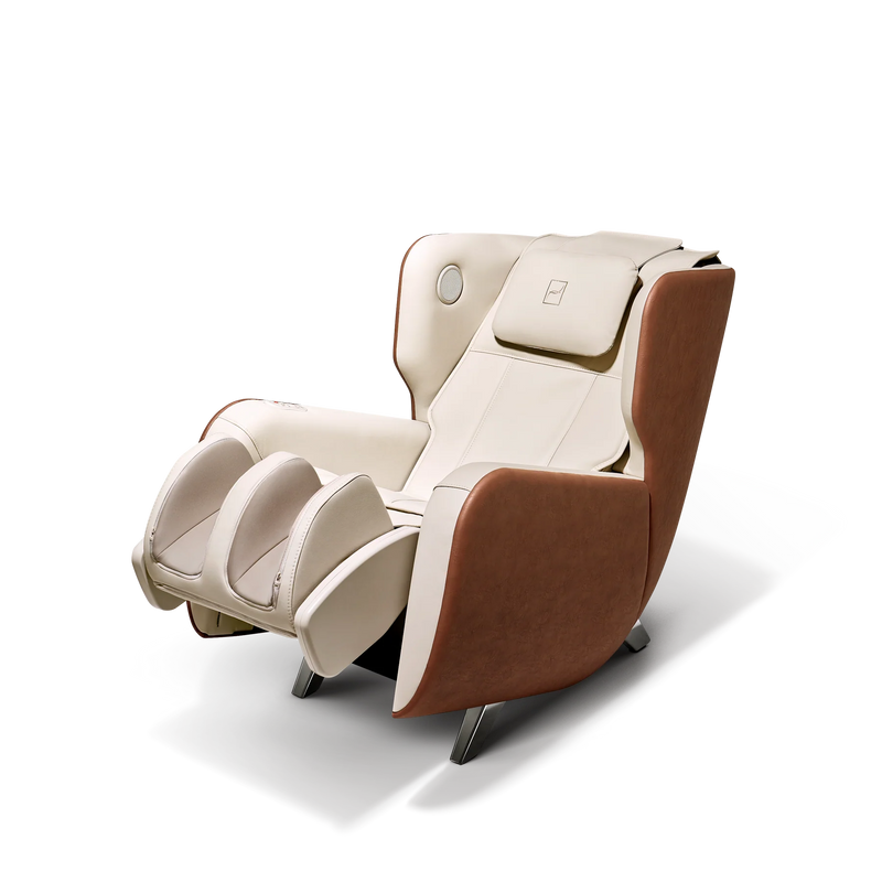 Bodyfriend FAMILIE Massage Recliner