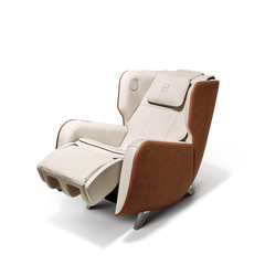 Bodyfriend FAMILIE Massage Recliner