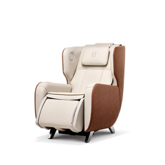 Bodyfriend FAMILIE Massage Recliner