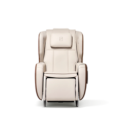 Bodyfriend FAMILIE Massage Recliner