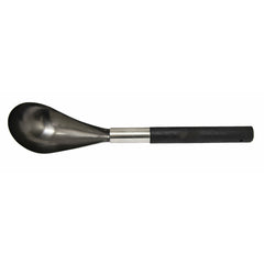 Harvia Steel Accessories Set