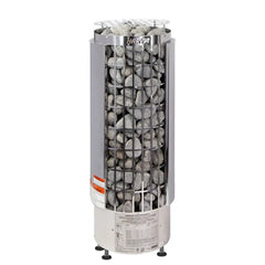 Harvia Cilindro PC80E 8KW Sauna Heater