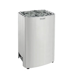 Harvia Club KG10G-U3 10KW Sauna Heater