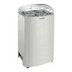 Harvia Club KG12G-U3W 12KW Sauna Heater