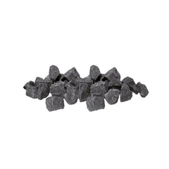Harvia Sauna Stones