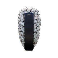 Harvia Spirit SP80E 8KW Sauna Heater