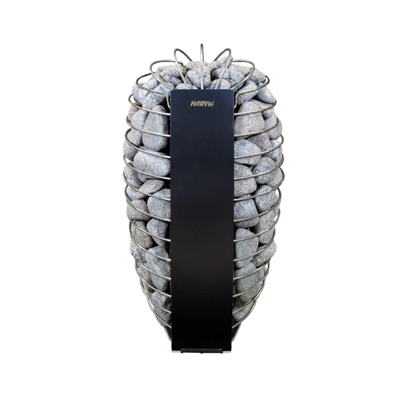 Harvia Spirit SP90E 9KW Sauna Heater