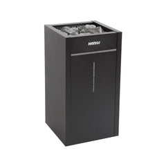 Harvia Virta Combi HL110SA 10.5kW Sauna Heater