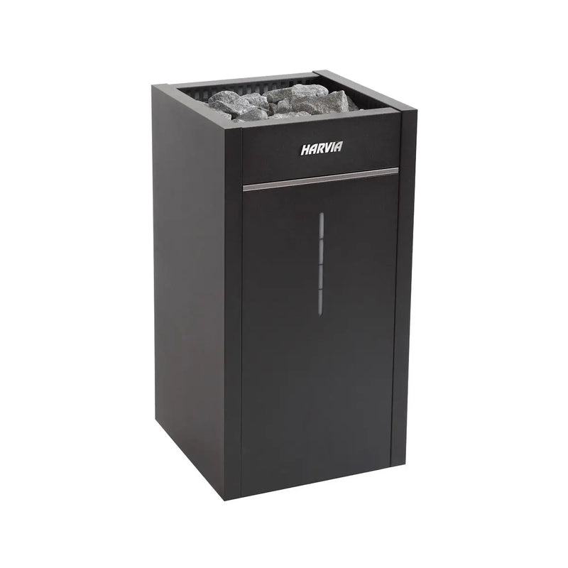 Harvia Virta Combi HL80SA 8kw Sauna Heater