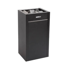 Harvia Virta HL80 8kw Sauna Heater