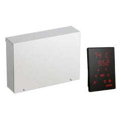 Harvia Xenio CX170-U1-15-XW Digital Sauna Control with Wi-Fi