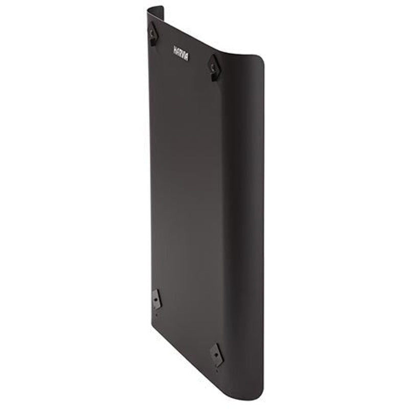 Harvia WL800 36/duo Protective Sheath (side)