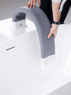 HomePlunge H3