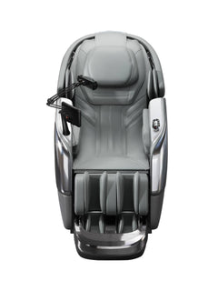 Vacuactivus De-Stress Lounge Massage Chair