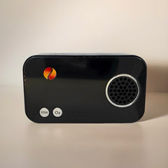TheraO3 Ozone Module