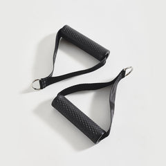 LITE® INERTIA - Full Edition