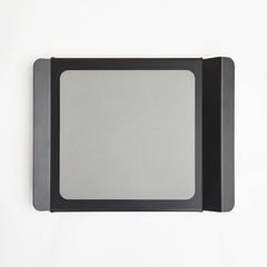 LITE® INERTIA - Full Edition