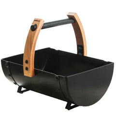 Harvia Legend Bucket