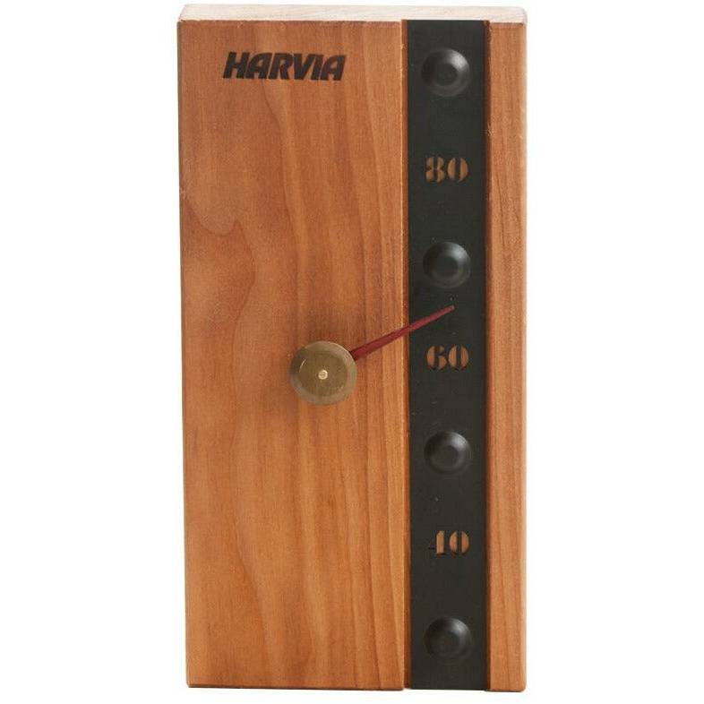 Harvia Legend Thermometer