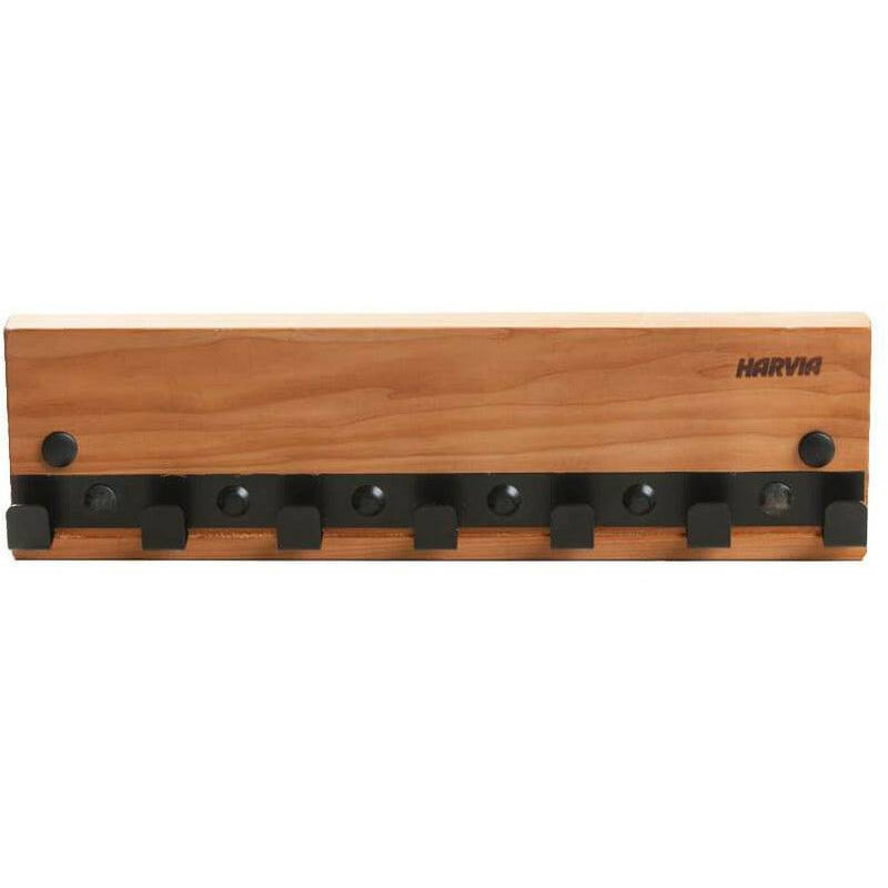 Harvia Legend Clothes Hanger