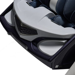 Bodyfriend LEONARDO DV Massage Chair