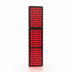Blisspod | Helsinki | Full Spectrum Ultimate Indoor Sauna | Red Light Therapy | 2 Person