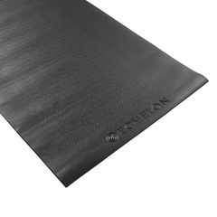 Echelon Stride Mat