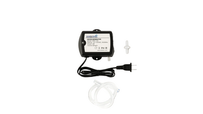 Ambohr Spa-124 Ozone Generator