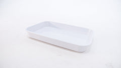 Drip Pan