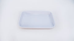 Drip Pan