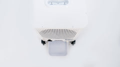 Drip Pan