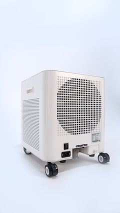 HomePlunge H3