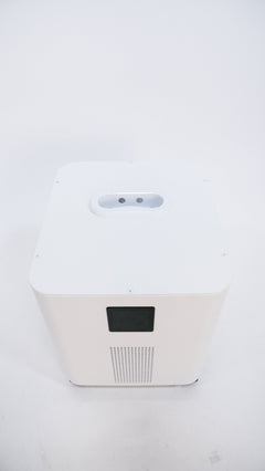 HomePlunge H3