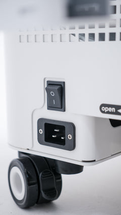 HomePlunge H3