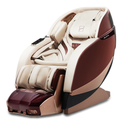 Bodyfriend PALACE II Massage Chair