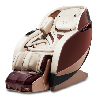 Bodyfriend PALACE II Massage Chair